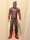 Marvel Guardians Of The Galaxy Titan Hero Series: Star-Lord 12 Inch Figure 2017