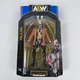 AEW Unrivaled Collection DARBY ALLIN Figure Exclusive Walmart 2024 Jazwares WWE