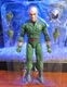 Marvel Legends 2025 SAVAGE LAND PROFESSOR X FIGURE Loose Xavier X-Men Vintage