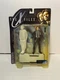 The X-Files Fight the Future Series 1 AGENT FOX MULDER - McFarlane 1998 New