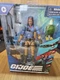 G.I Joe Classified Series #36 SPIRIT IRON-KNIFE 6" Action Figure Hasbro