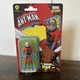 Hasbro Marvel Legends 3.75-inch Retro 375 Collection Ant-Man Action Figure