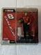 McFarlane NASCAR #8 Dale Earnhardt Jr. Series 3 Race Helmet Sports Figure 2004