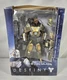 NEW McFarlane Toys Action Deluxe Figure - Destiny - LORD SALADIN (10 inch)