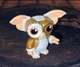 Gremlins MetalFigs Metal Figs Die Cast 2" Figure Gizmo by Jada Toys