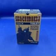 Skibidi Toilet Mystery Collector Figure Series 1 (P) Brand New & Factory Sealed
