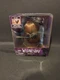 Wednesday 2024 Ignatius ITT Figure With Hat Brush Just Play New Styling Hair Toy