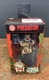 NECA Ben Cooper Predator Jungle Hunter #38 with Costume & Mask 5.5" Figure 2025