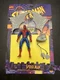 Marvel Entertainment Spider Man: The Animated Series Web Glider Action Figure