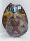 Farscape Series 1 Ka Dargo Luxan Warrior Action Figure Toy Vault 2000 New