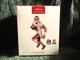 Hallmark 2022 Patrick Mahomes II Keepsake Ornament NFL Kansas City Chiefs