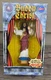Graphitti Designs Buddy Christ Dashboard Statue (DOGMA) Kevin Smith R51