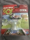 Angry Birds GO! Telepods TNT PIG KART NIB
