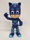 PJ Masks Catboy 6" Talking Posable Super Hero Action Figure Just Play WORKS