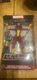 Marvel Legends Infinite Fierce Fighters Spider-Woman 6-Inch Figure