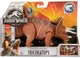 Mattel Jurassic World Roarivores Fallen Kingdom Classic Figures Buy 3 Get 1 Free
