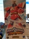 Power Rangers Ninja Storm NINJAKON Retro Hasbro Action Figure 2022