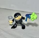 New Despicable Me 4 HEIST GRU Rare Minions Mini Mystery Series 1 Figure