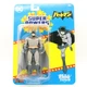 DC Super Powers Batman Manga Wave 7 McFarlane Toys (2024)
