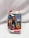 WWE Mattel Roman Reigns Elite Top Stars Figure *New