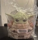 Disney Star Wars "The Child" Grogu Doll
