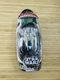 Hasbro Star Wars Titanium A-Wing Starfighter Die Cast Micro Machines Galoob 2006