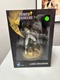 POWER RANGERS LORD DRAKKON FIGURE 2020 PCS COLLECTIBLES HASBRO COMIC MJ