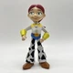 Disney Store Toy Story Jessie Interactive Talking Action Figure Not Tested Toy