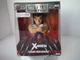 Marvel X-men Metals Die Cast Logan Wolverine M239 Figure 2017 Loot Crate Excl.
