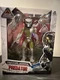 Jungle Hunter Predator - Lanard Predator Action Figure - 7 inch