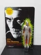 NECA The Mummy GLOW IN THE DARK Universal Monsters 7" Action Figure New Sealed