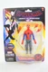 Marvel Legends PETER B PARKER Action Figure Across the Spider-Verse Part One