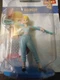 NIP Disney/Pixar Toy Story 4 Bo Peep Figure Mini Toy 2.75" Tall Cake Topper/Toy.