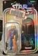 Star Wars Retro Collection Boba Fett Prototype Edition (Yellow Head) | BRAND NEW