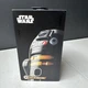 Star Wars Sphero R2-Q5 App-Enabled Droid w/ Dock. Sealed New In Box