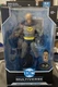 MCFARLANE DC MULTIVERSE HUGO STRANGE AS BATMAN PLATINUM EDITION 2024