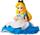 Disney Characters Crystalux ALICE Alice in Wonderland