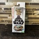 Star Wars Grogu & Hover Pram Action Figure Hasbro Disney NEW gift Baby Yoda Look