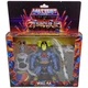 Masters of the Universe Thundercats Skell-Ra Action Figure 2025 Mattel Sealed