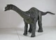 Mattel Jurassic World Legacy Collection Large 41" Long Apatosaurus Dinosaur