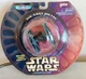 Micro Machines Star Wars TIE Fighter Die-Cast Metal Galoob 1997 New Sealed