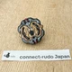TAKARA TOMY Beyblade BURST B-115 Archer Hercules 13 Eternal
