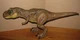 Jurassic World Stomp &lsquo;N Escape Tyrannosaurus Rex Camp Cretaceous Dino Escape