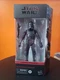 HASBRO -  STAR WARS - The Black Series: Elite Squad Trooper 