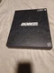 G.I. JOE Classified Series SNAKE EYES 00 Deluxe Hasbro Pulse Exclusive 2020 MIB