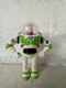 Disney Pixar Toy Story  4 Buzz Lightyear Action Figure J300