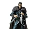 Critical Role Wave 2 Vox Machina Vaxildan 7in Mcfarlane