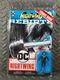 DC Page Punchers Nightwing 3" Action Figure & Comic 2022 McFarlane Toys