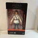 Star Wars Black Series Director Orson Krennic Dress Uniform Andor 6" NEW