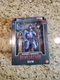 Masters of the Universe Masterverse Revelation Skeletor Action Figure